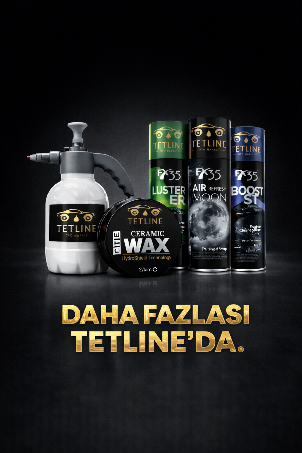 ChatGPT Image 15 Şub 2026 17_54_46